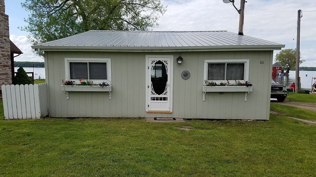 Photo of Outdoor in Brier Hill