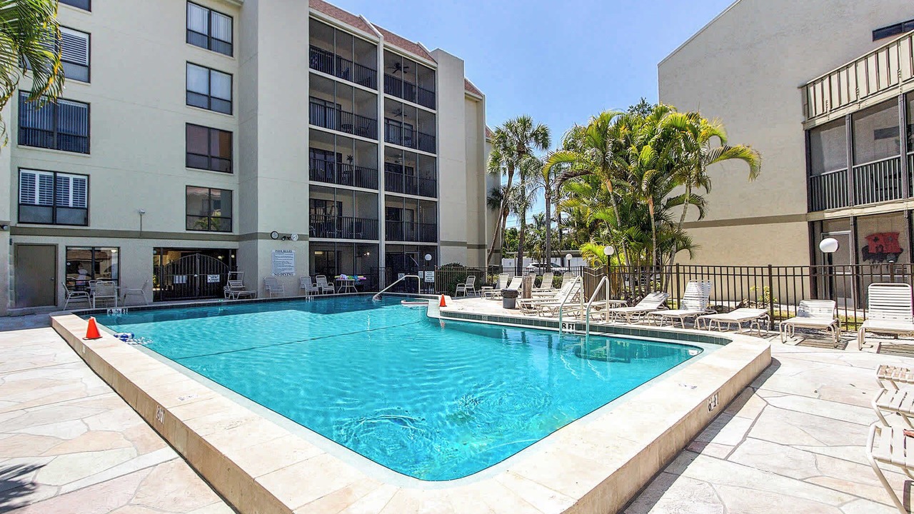 Photo of Outdoor in Aloha Kai