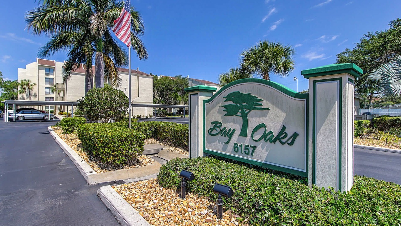 Photo of Outdoor in Aloha Kai