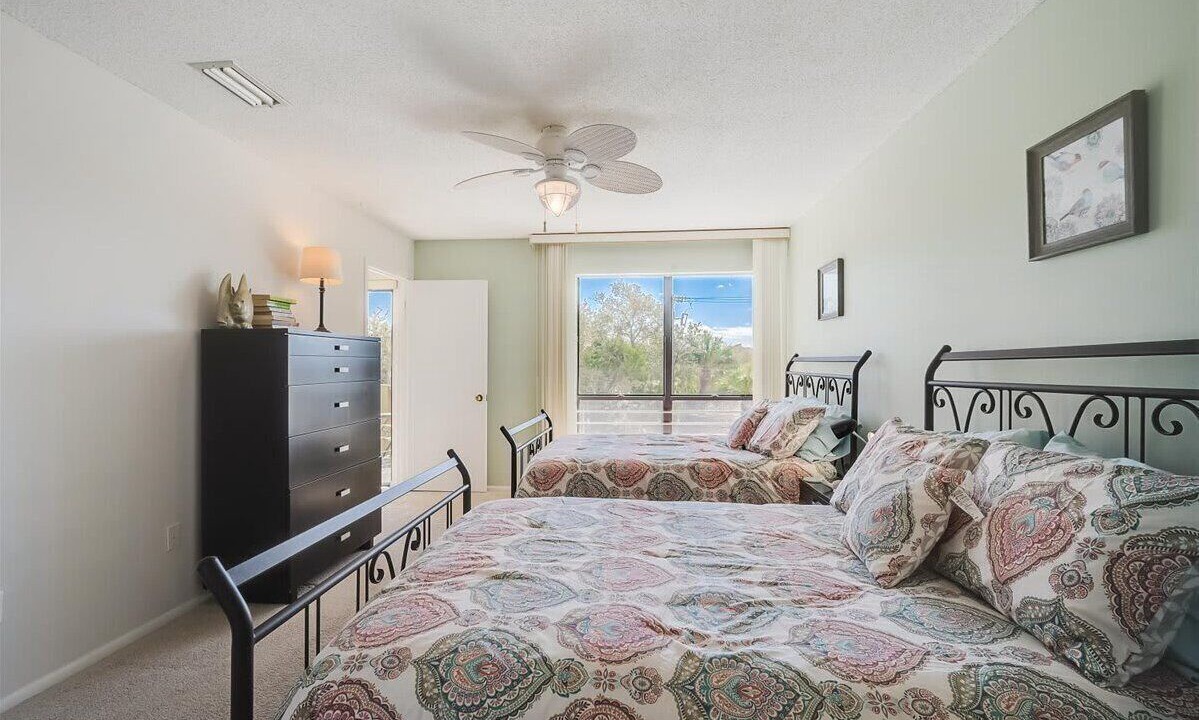 Photo of Bedroom in Aloha Kai