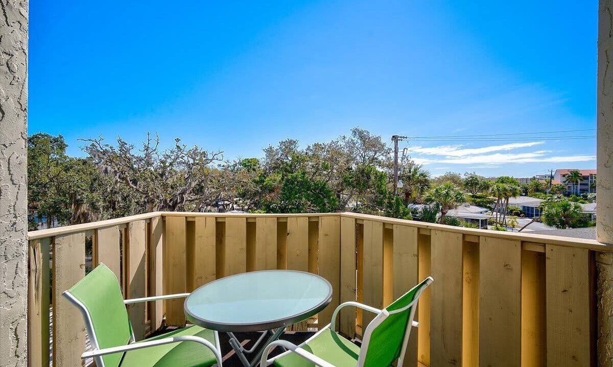 Photo of Outdoor in Aloha Kai