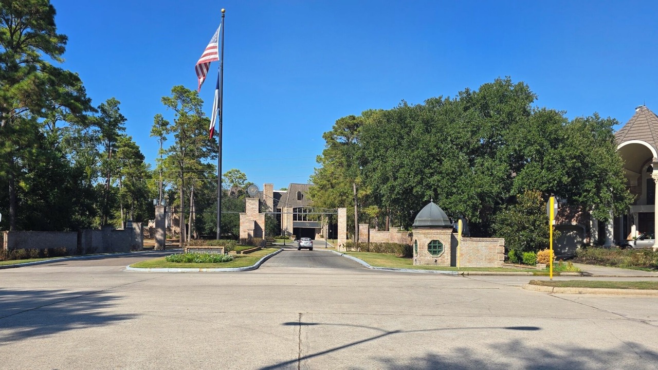 Photo of Others in Houston