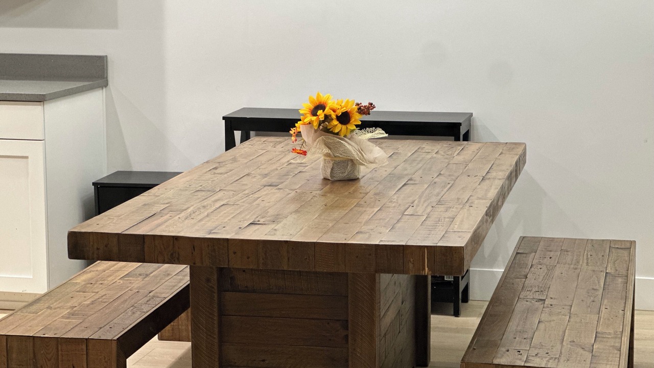 Photo of Others in Idaho Falls