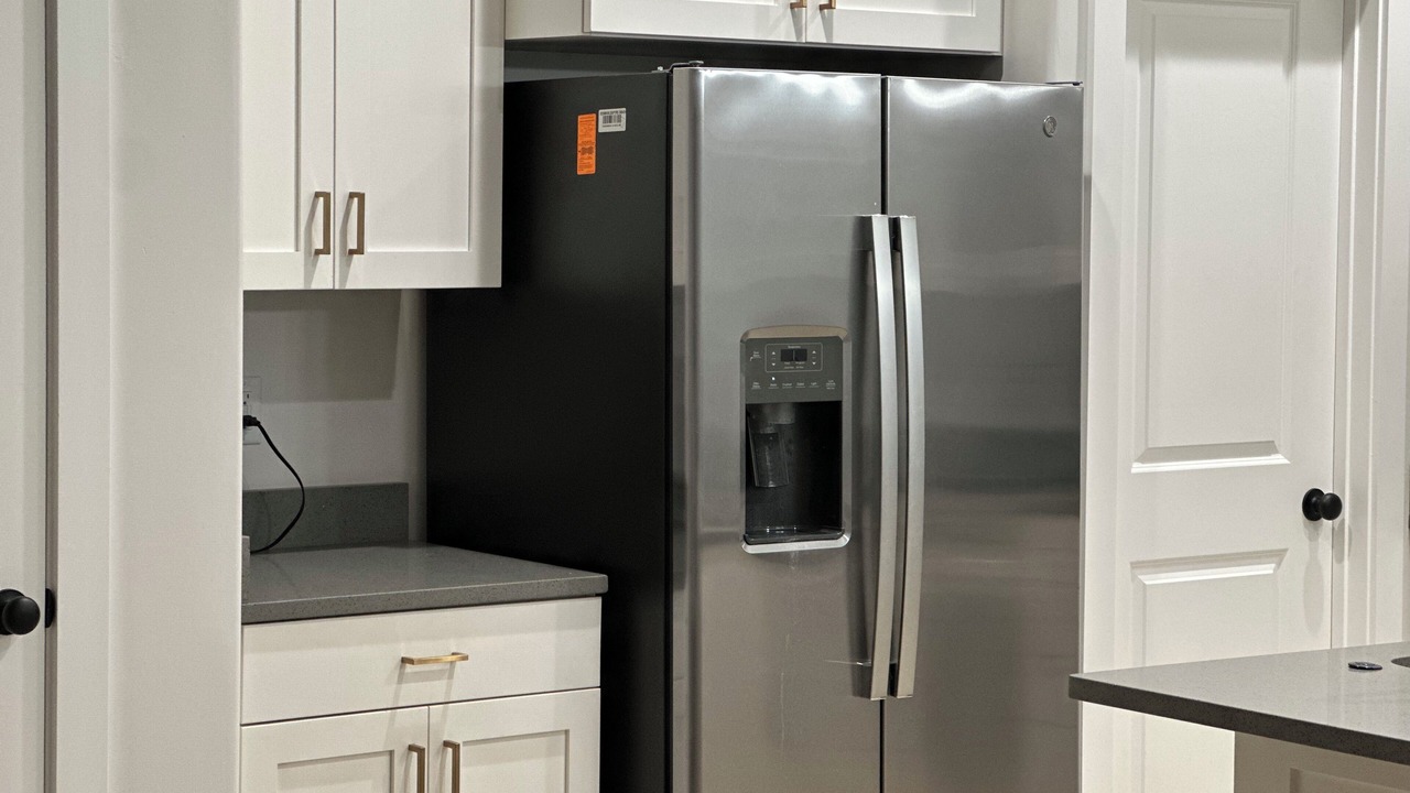 Photo of Others in Idaho Falls