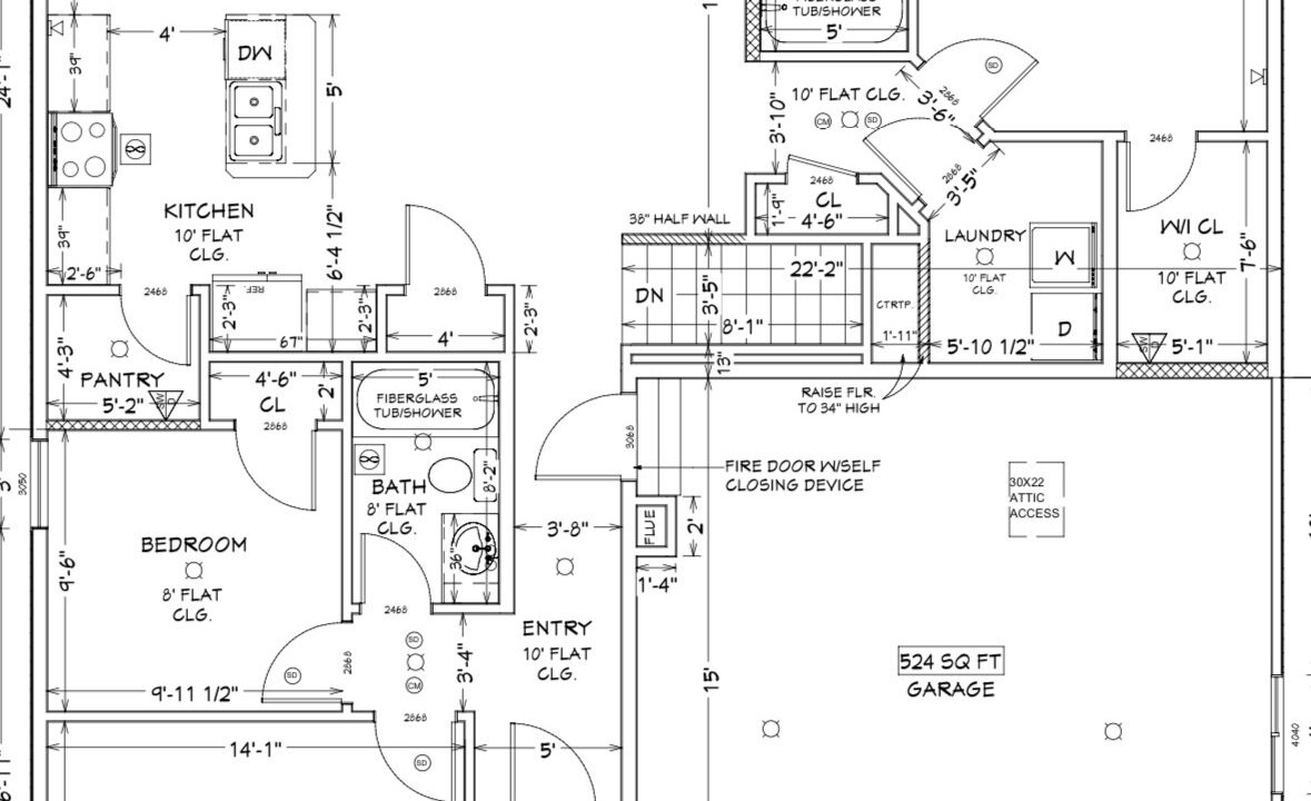 Photo of Others in Idaho Falls