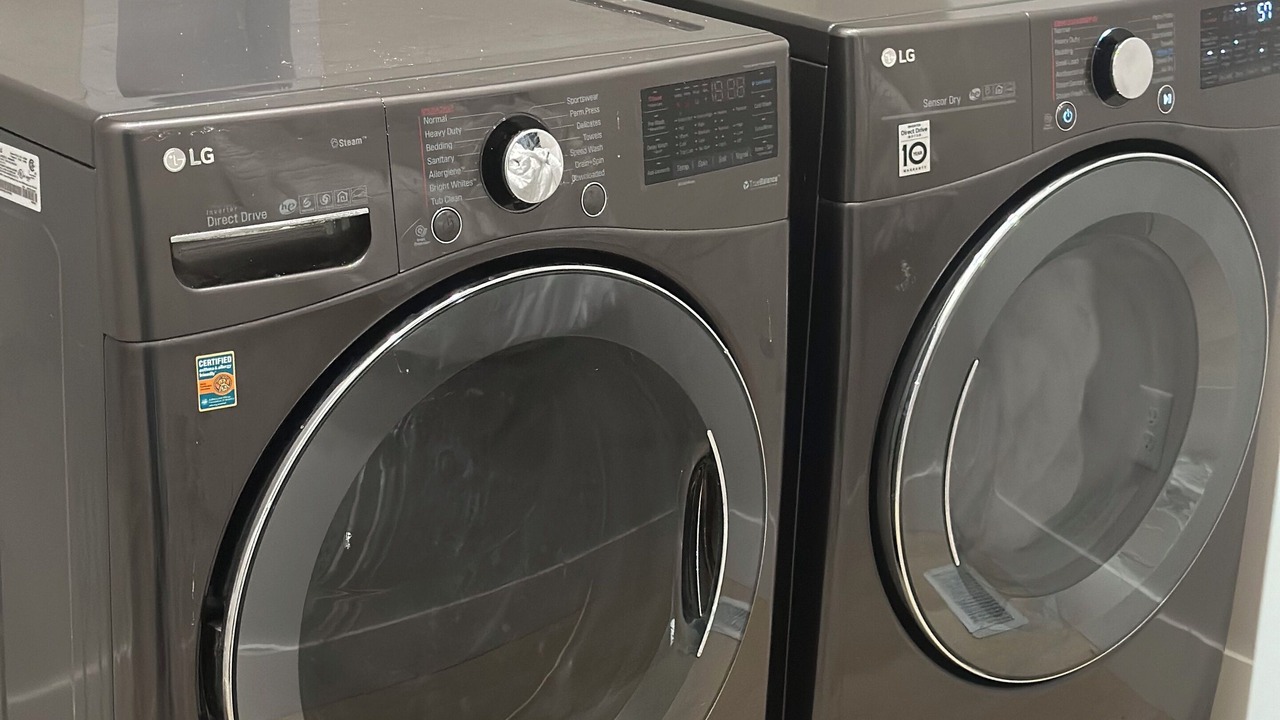 Photo of Bedroom in Idaho Falls