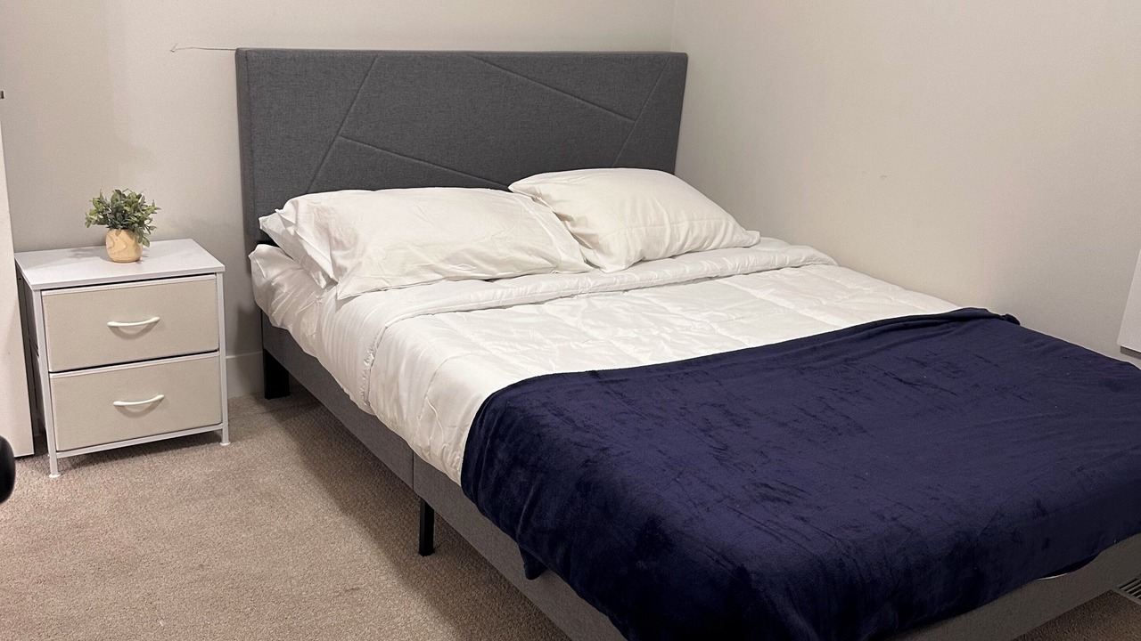 Photo of Others in Idaho Falls