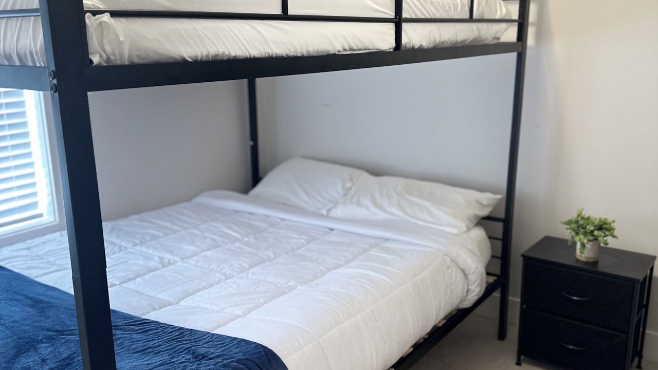 Photo of Others in Idaho Falls