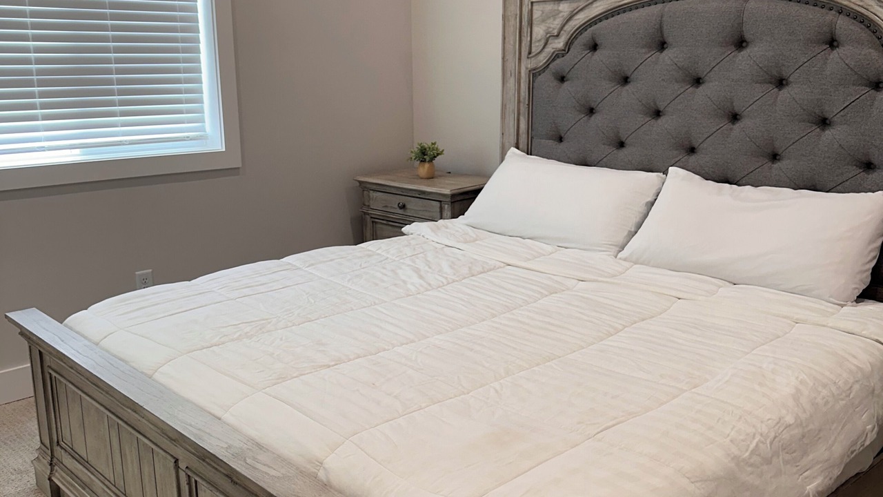 Photo of Others in Idaho Falls