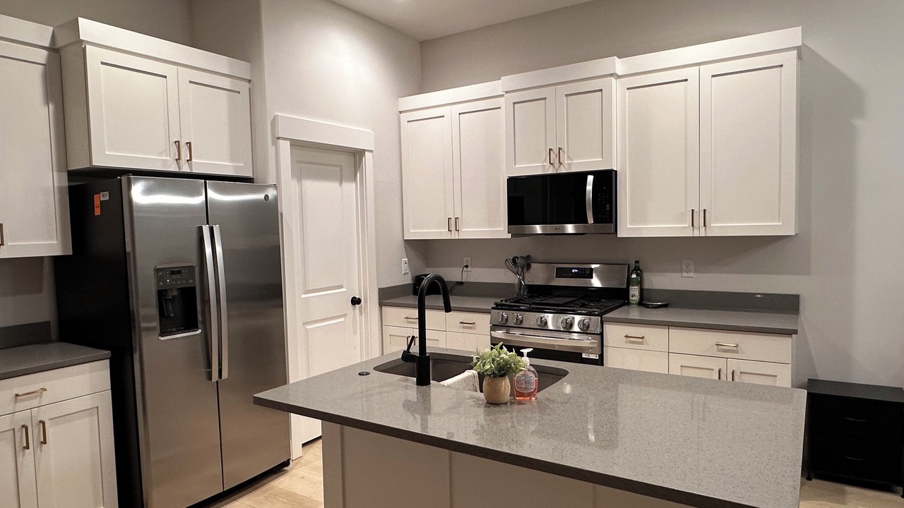 Photo of Others in Idaho Falls