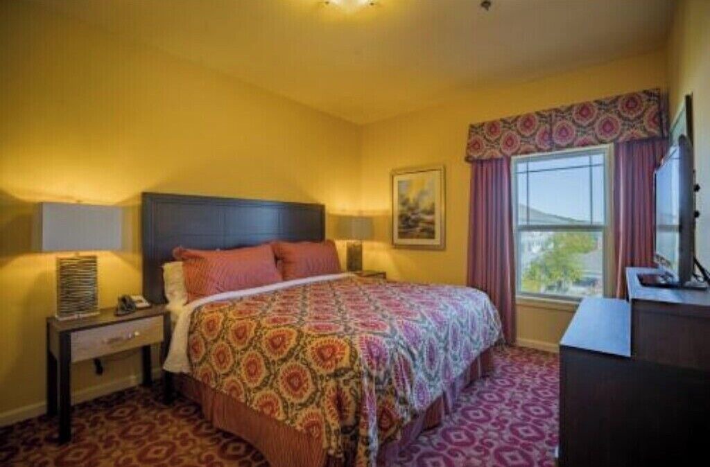 Photo of Bedroom in Pittsfield