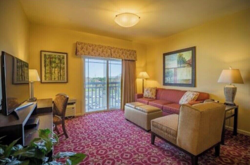 Photo of Livingroom in Pittsfield