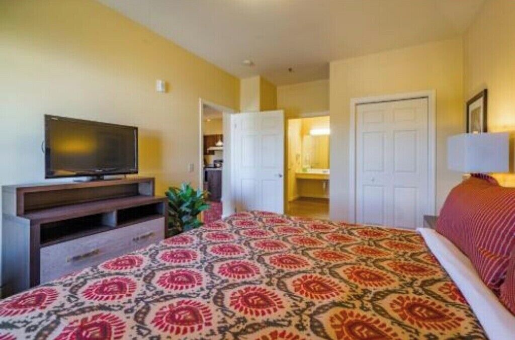 Photo of Bedroom in Pittsfield