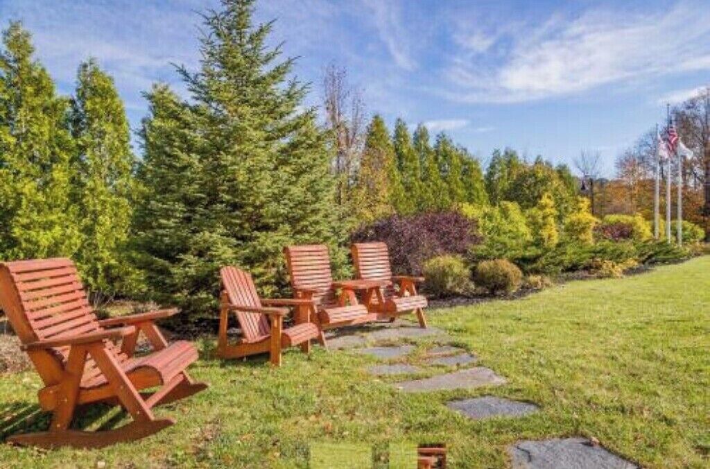 Photo of Outdoor in Pittsfield