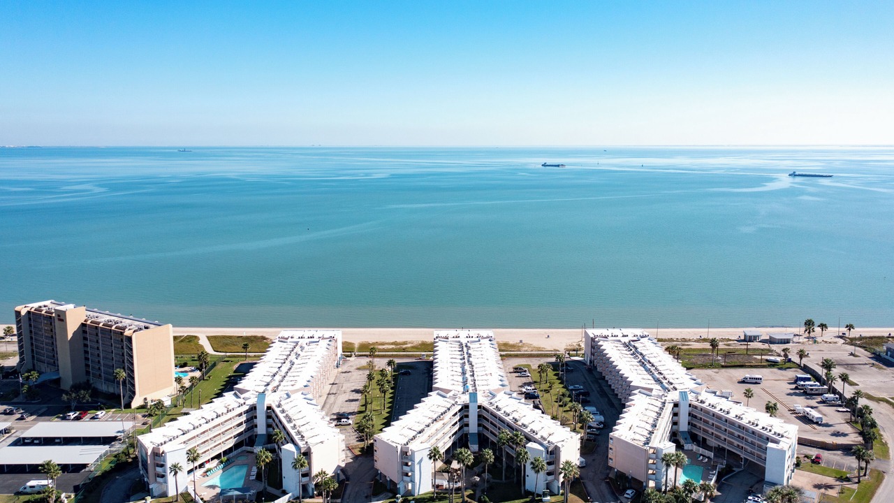 Photo of Outdoor in North Beach