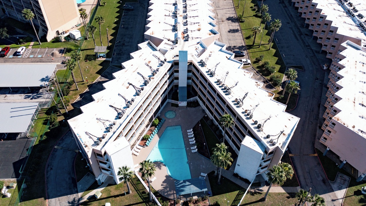 Photo of Outdoor in North Beach