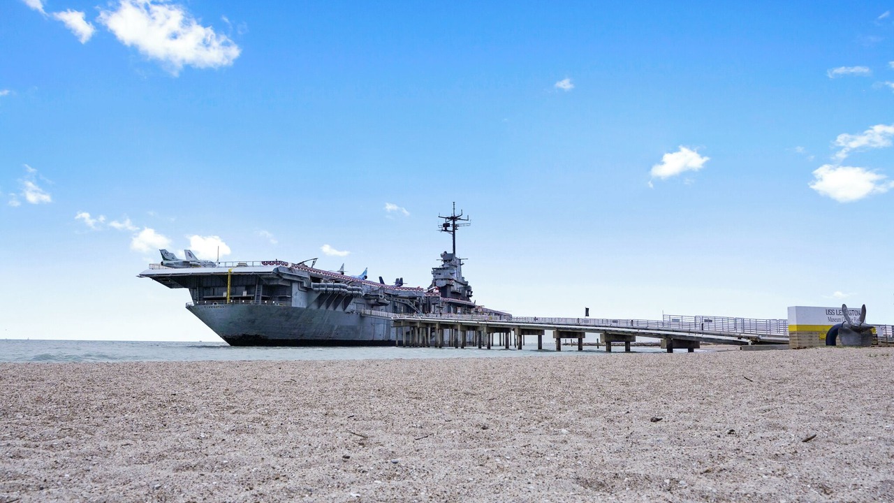 Photo of Others in North Beach