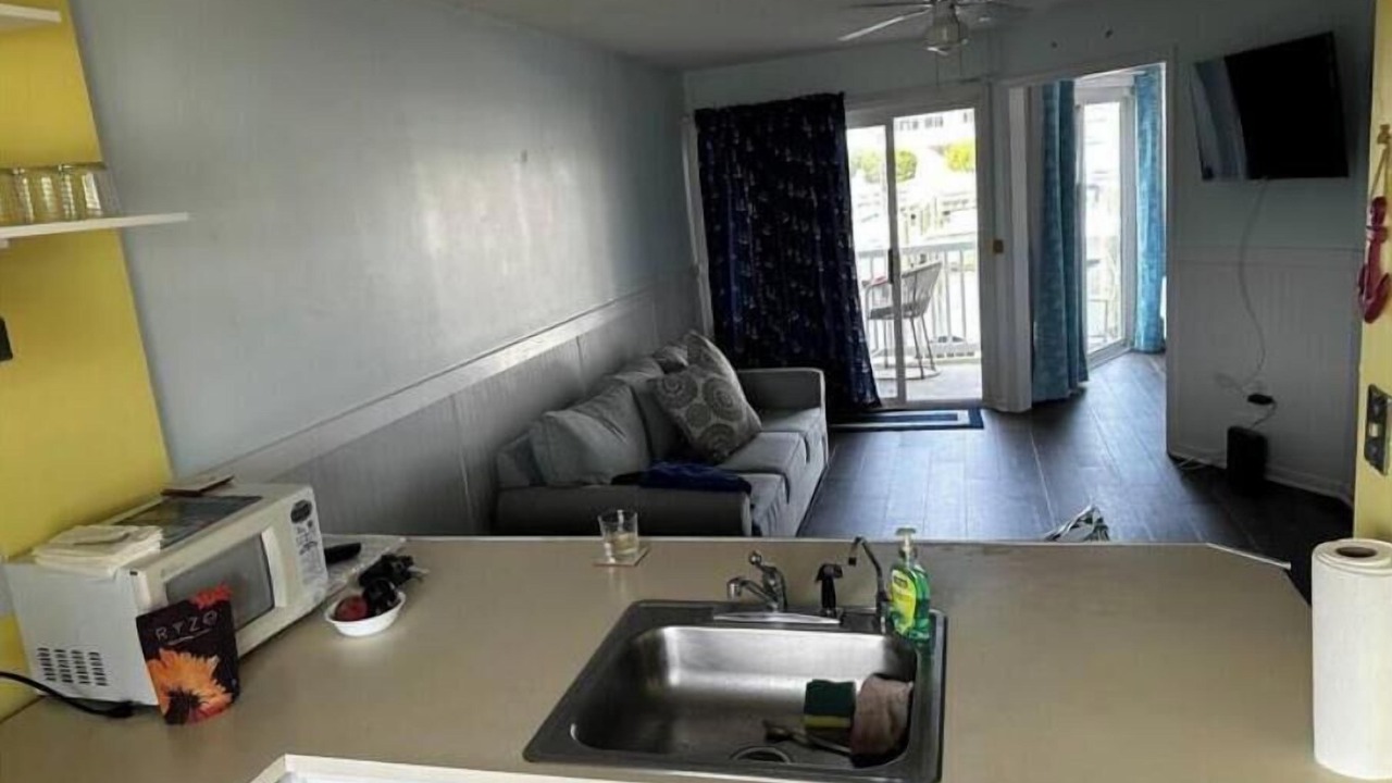 Photo of Others in Ortley Beach