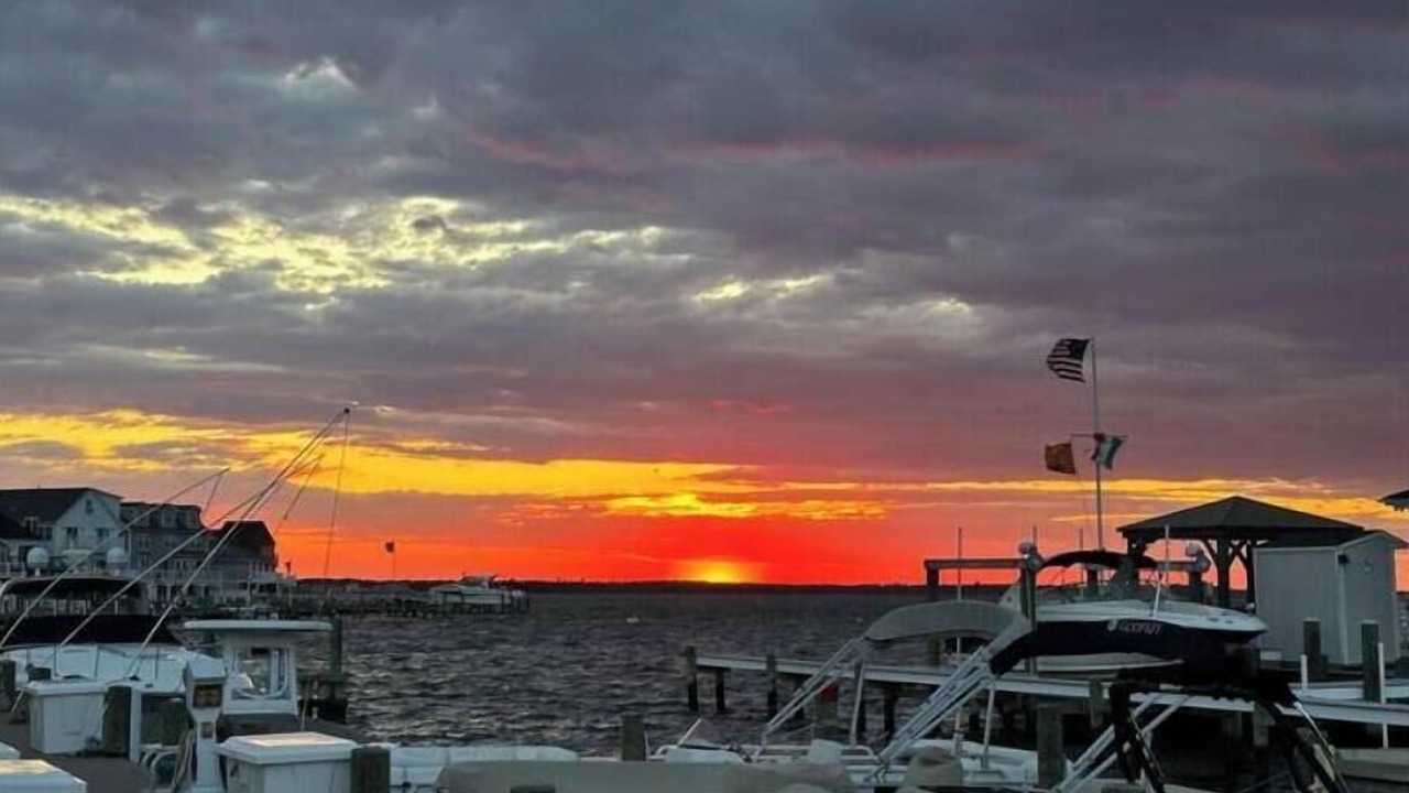 Photo of Others in Ortley Beach