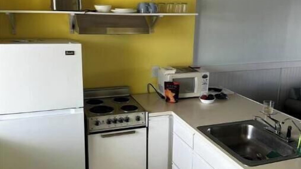 Photo of Kitchen in Ortley Beach