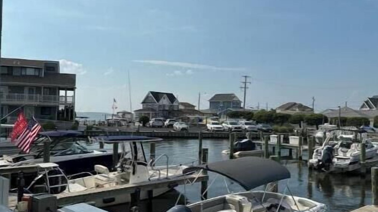 Photo of Others in Ortley Beach