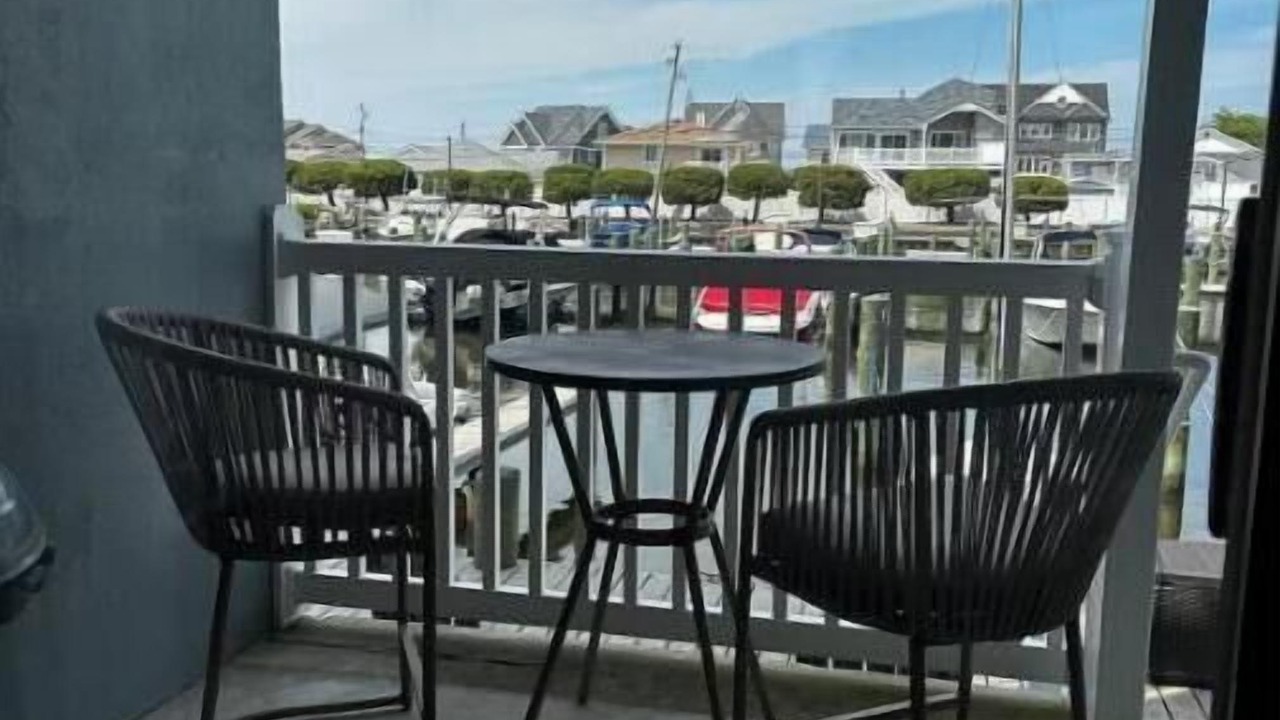 Photo of Outdoor in Ortley Beach