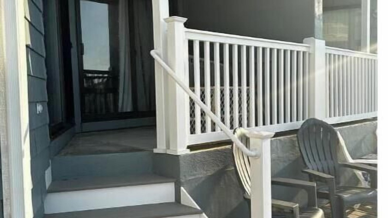 Photo of Outdoor in Ortley Beach