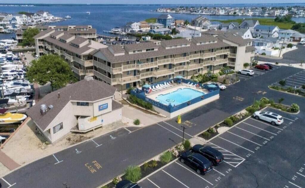 Photo of Outdoor in Ortley Beach