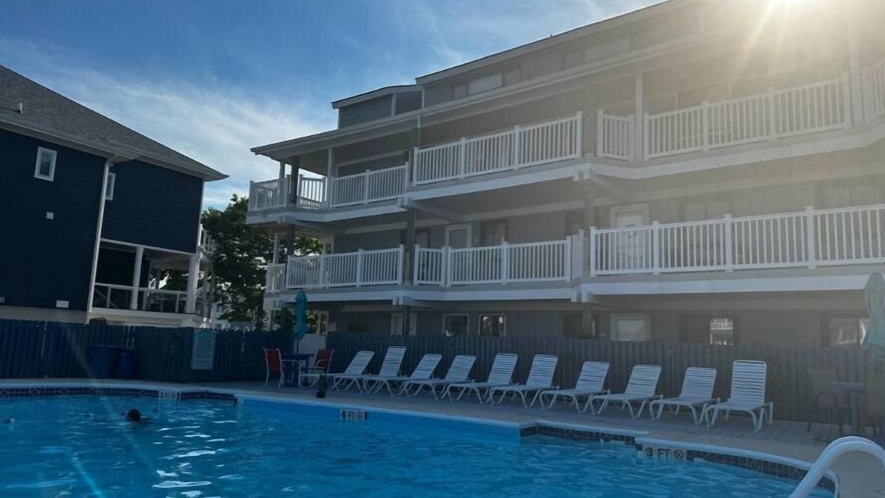 Photo of Outdoor in Ortley Beach