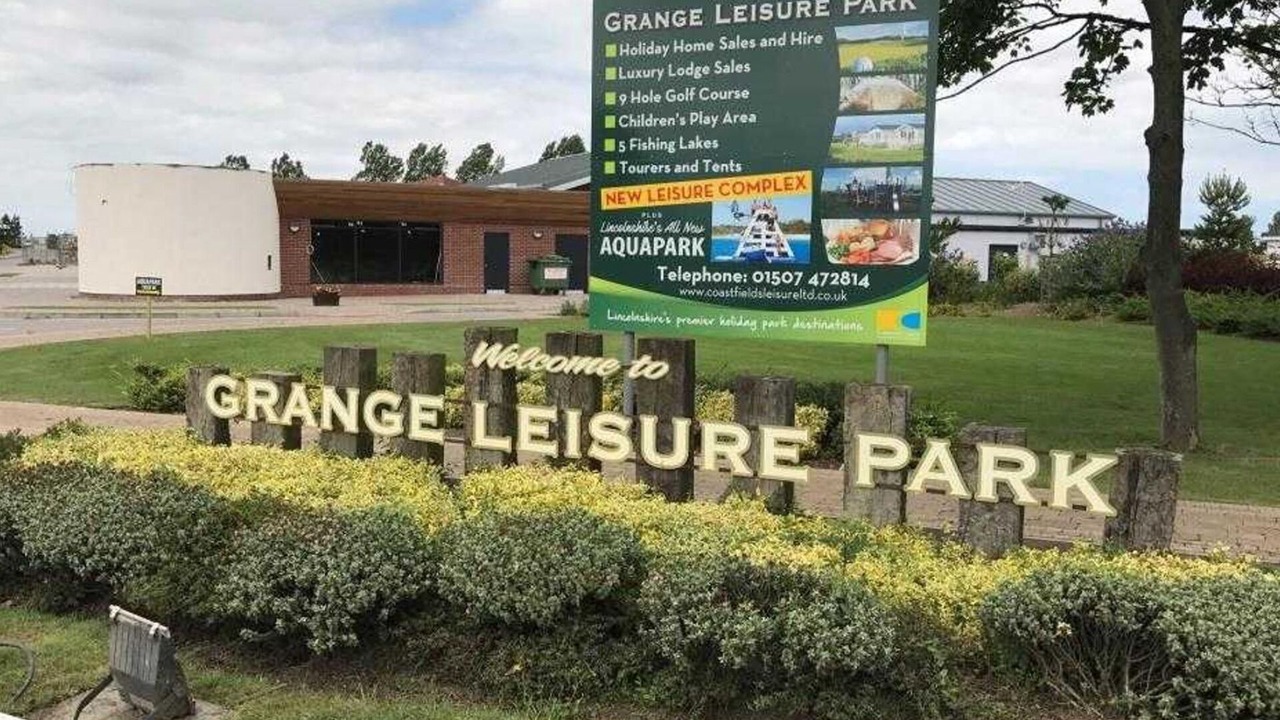 Photo of Others in Mablethorpe