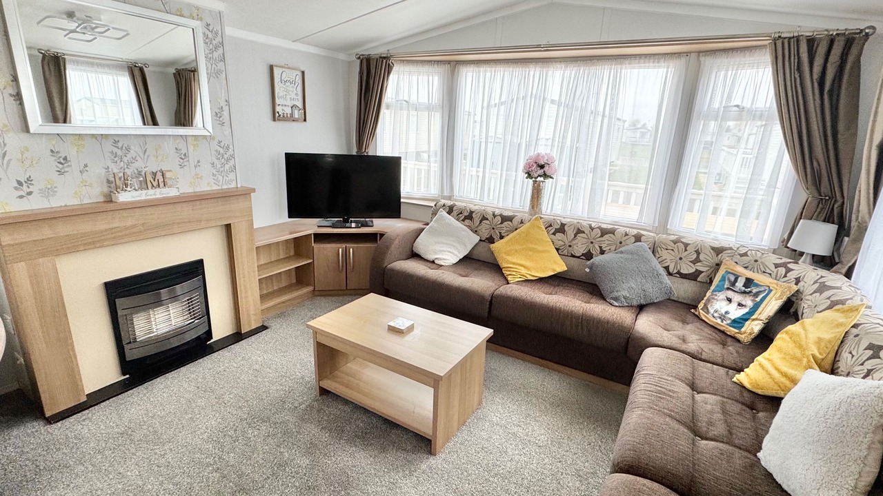 Photo of Others in Mablethorpe