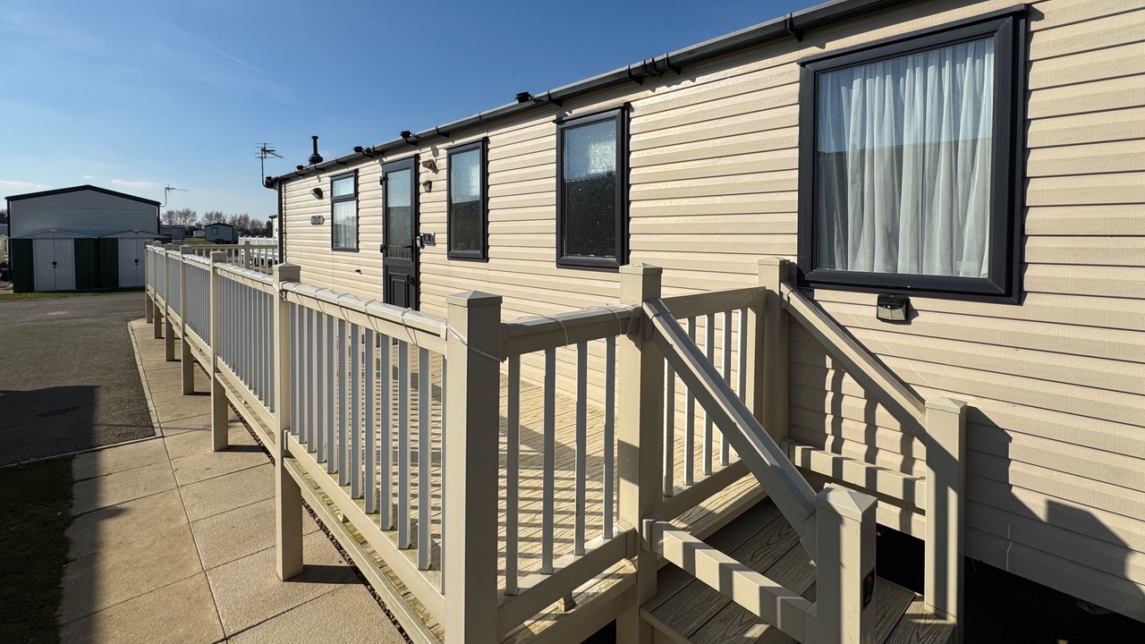 Photo of Others in Mablethorpe