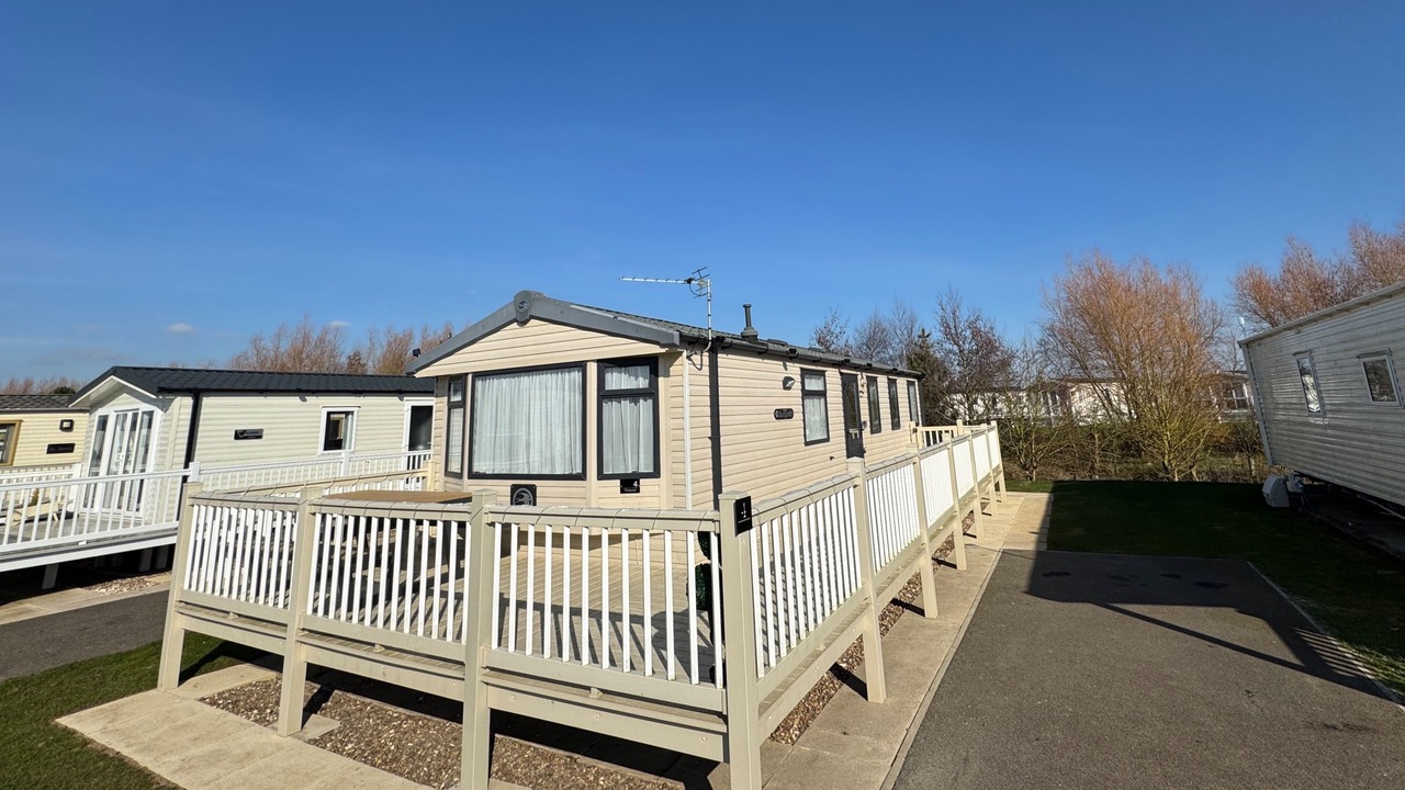 Photo of Others in Mablethorpe