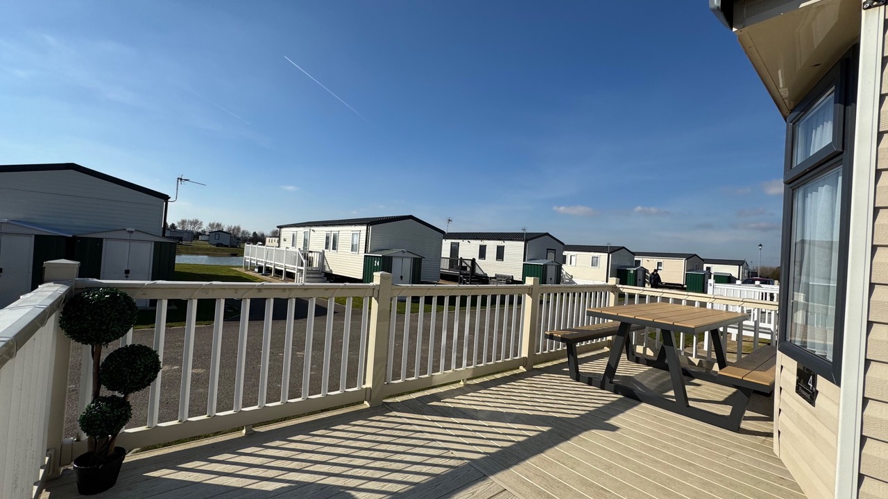 Photo of Others in Mablethorpe