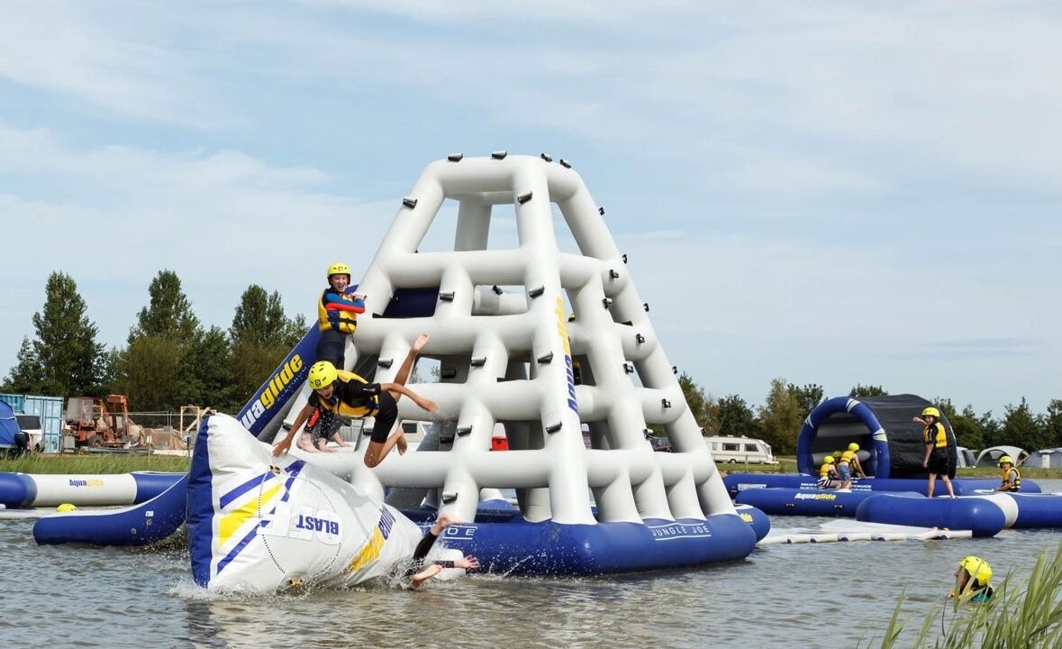 Photo of Others in Mablethorpe