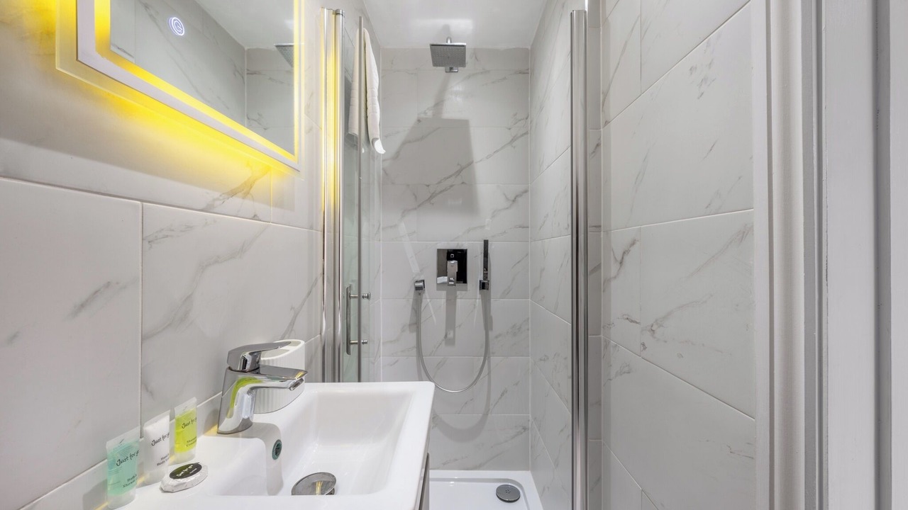 Photo of Others in East Acton