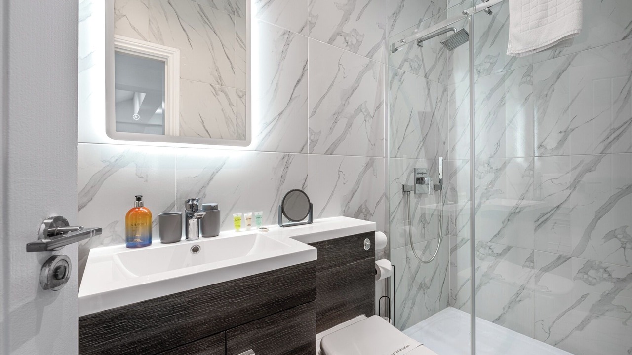 Photo of Others in East Acton