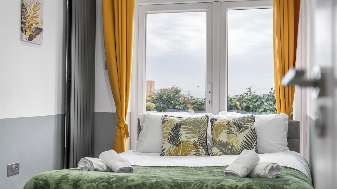 Photo of Others in East Acton