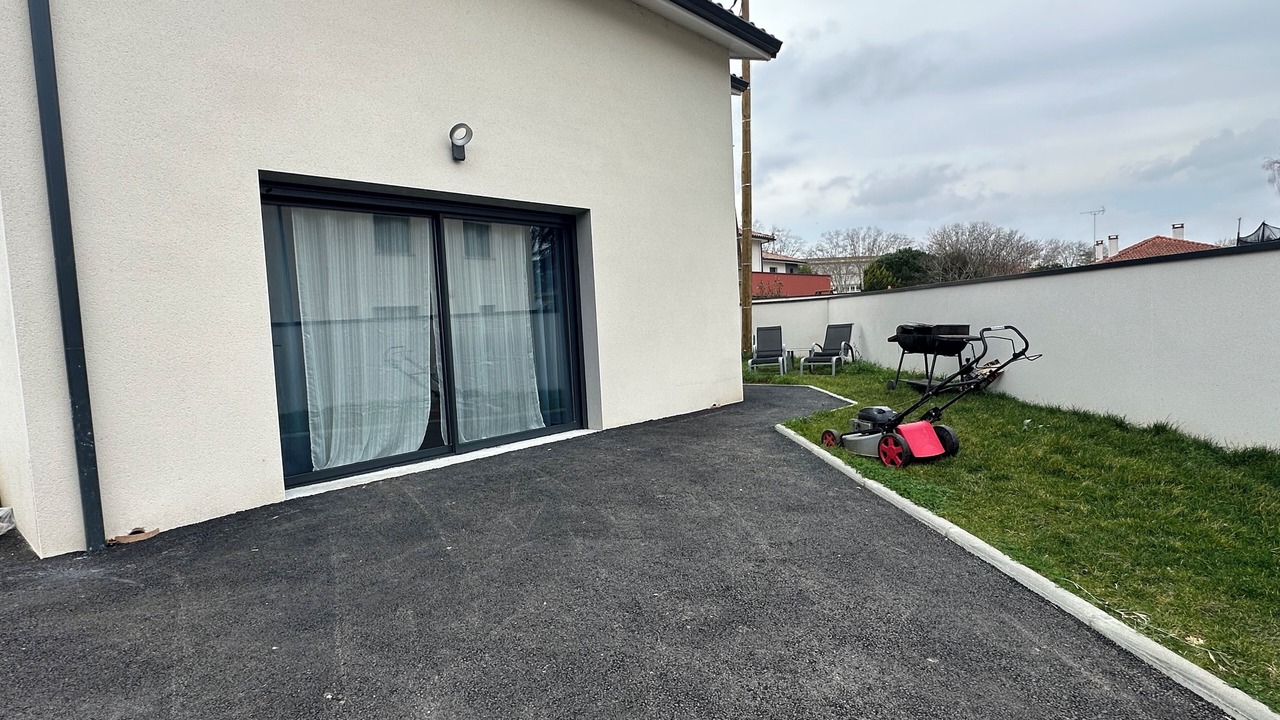 Photo of Outdoor in Muret