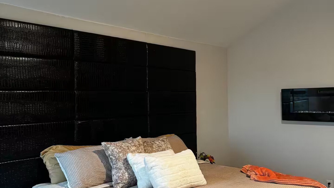 Photo of Bedroom in Princeton
