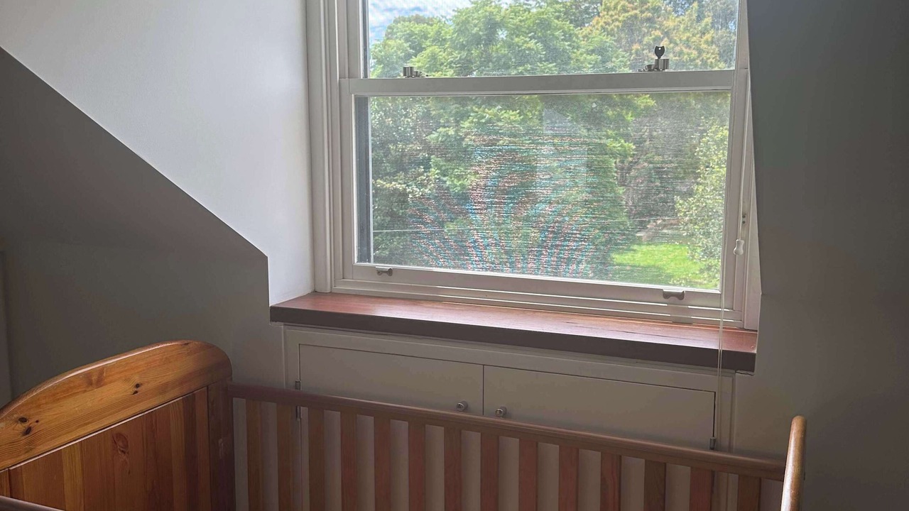 Photo of Others in Annandale