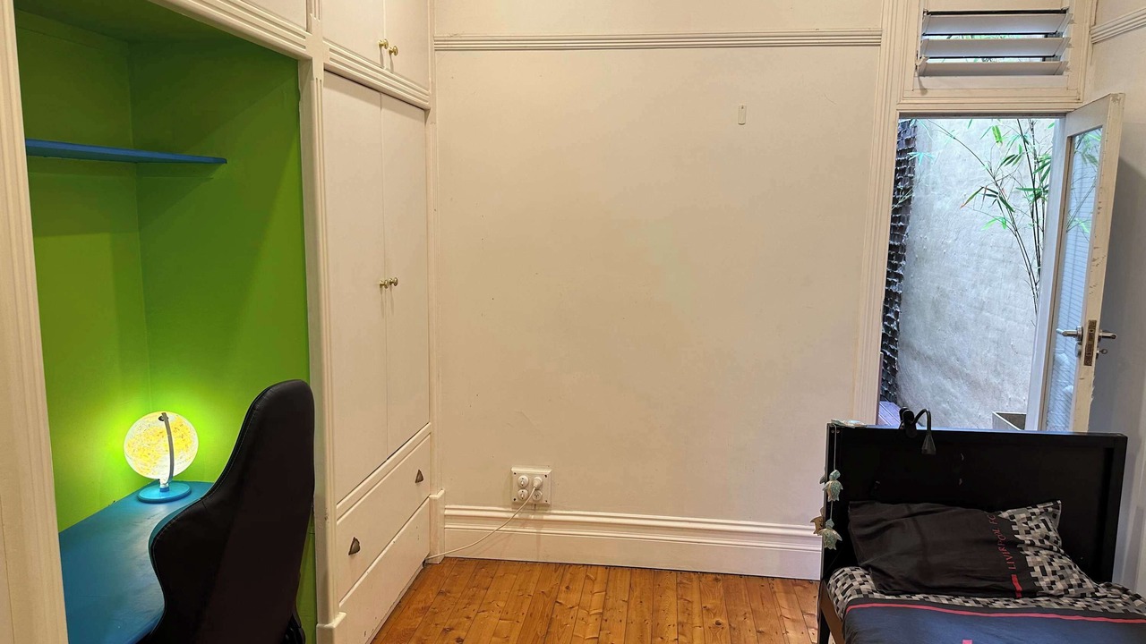 Photo of Others in Annandale