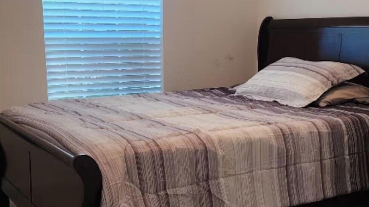 Photo of Bedroom in Duncanville