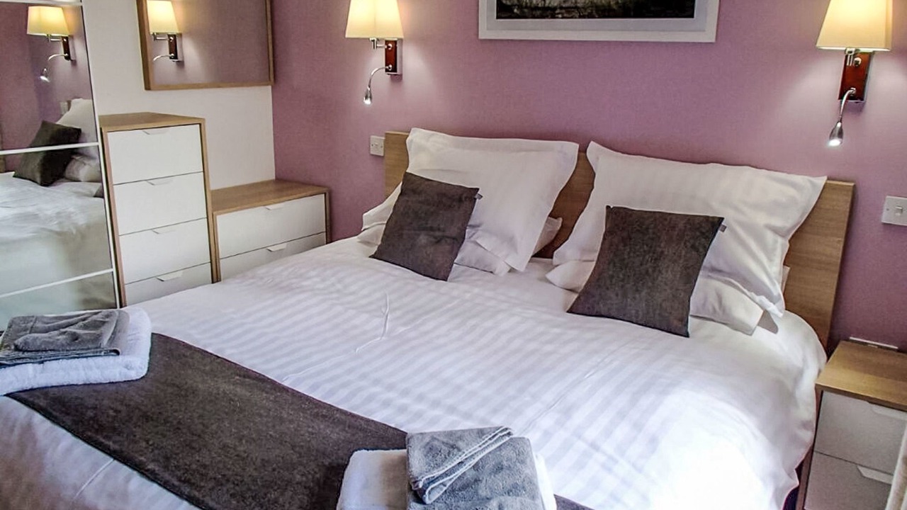 Photo of Others in Suladale