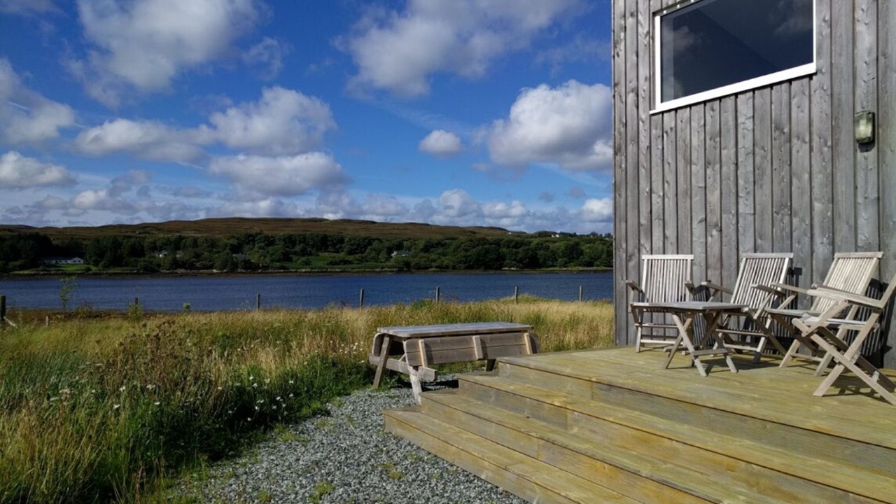 Photo of Others in Suladale