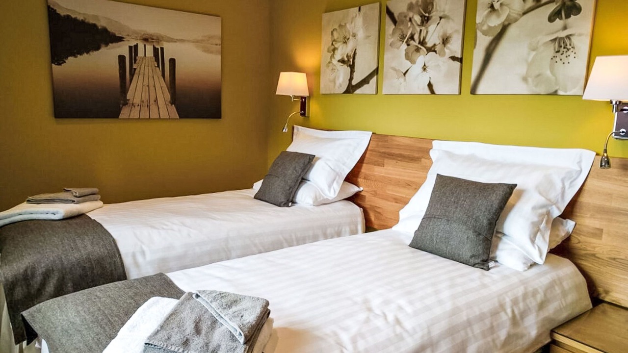 Photo of Others in Suladale