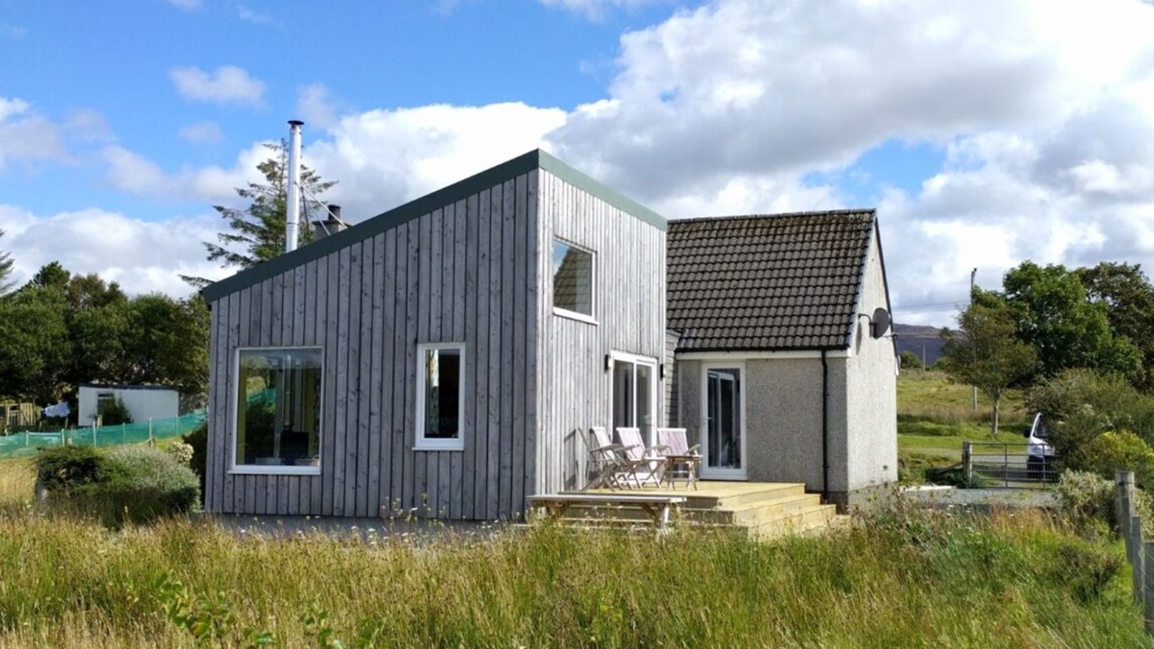 Photo of Others in Suladale