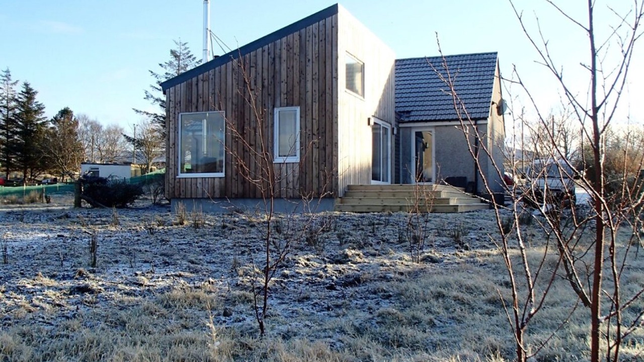 Photo of Others in Suladale