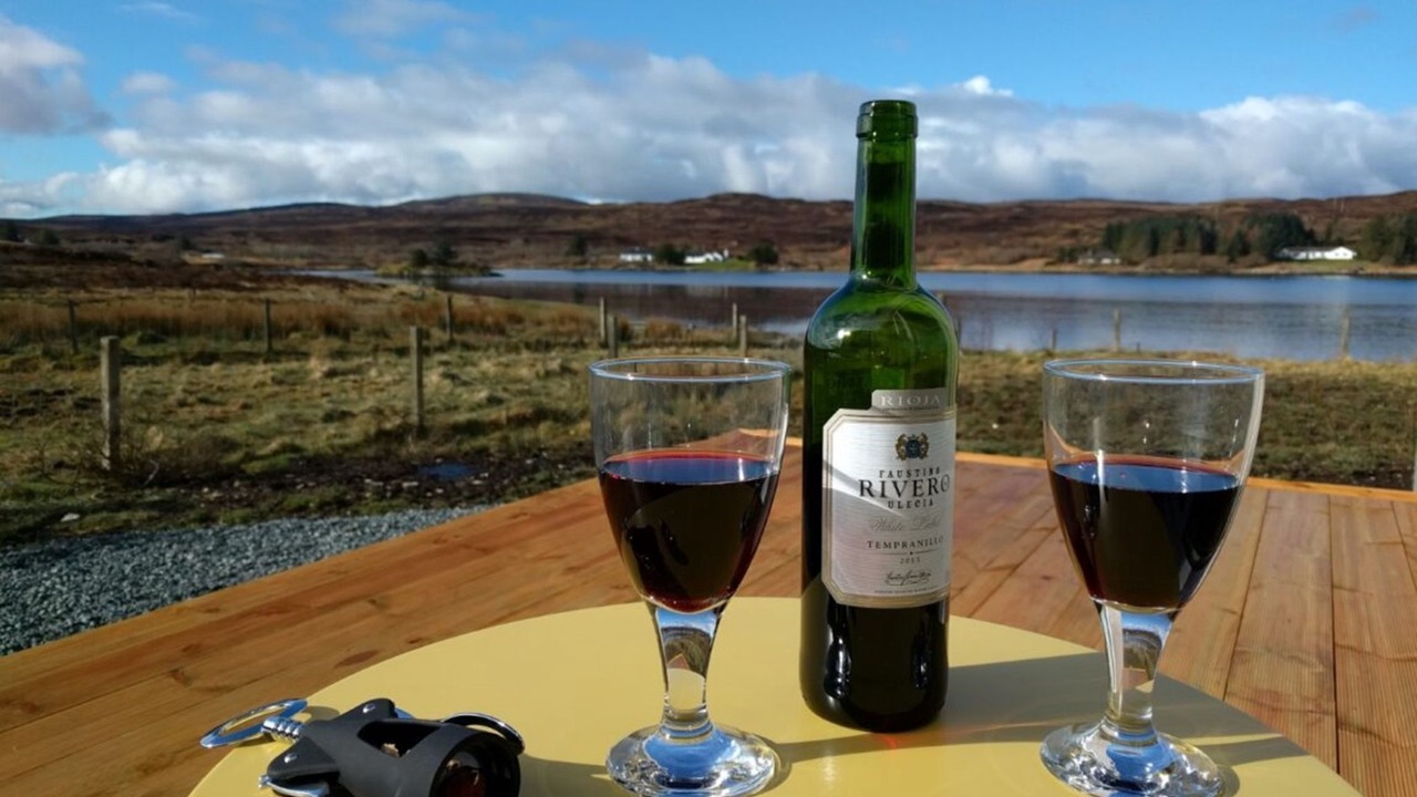 Photo of Others in Suladale