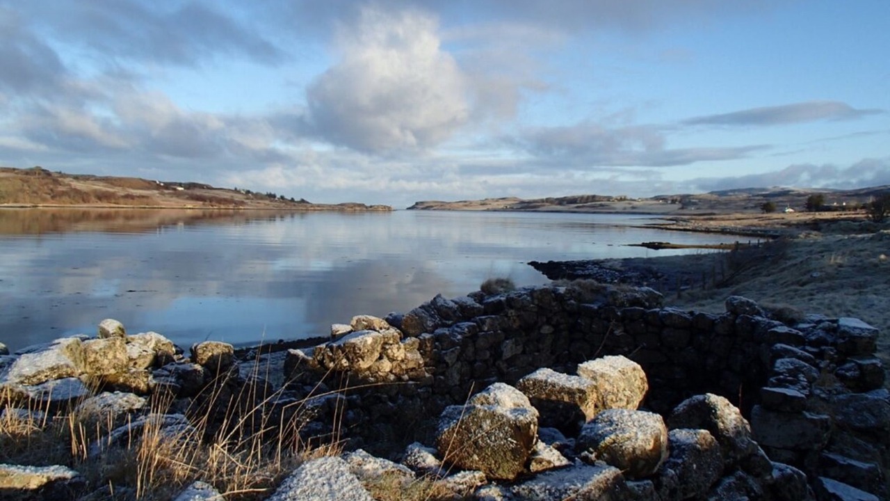 Photo of Others in Suladale